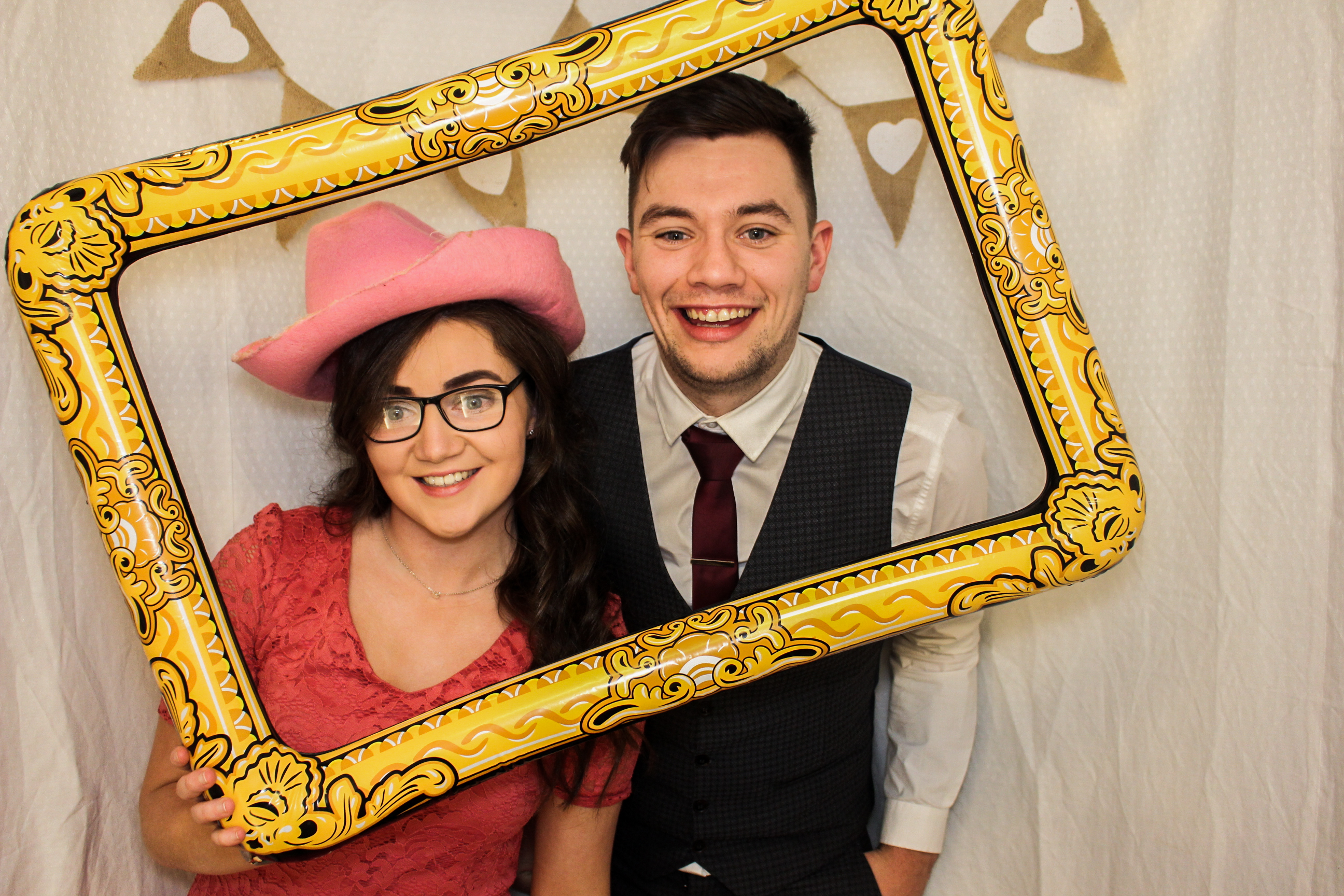 Edel and Seamy’s Wedding  | View more photos from the event at gallery.capturecube.co.uk/u/Capture-Cube/Edel-and-Seamy’s-Wedding